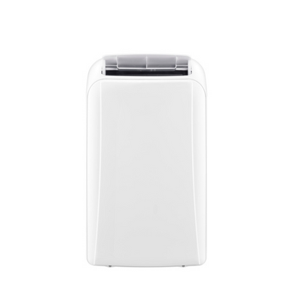 Midea Portable Air Conditioner 3.5kw Cooling & 2.9kw Warming
