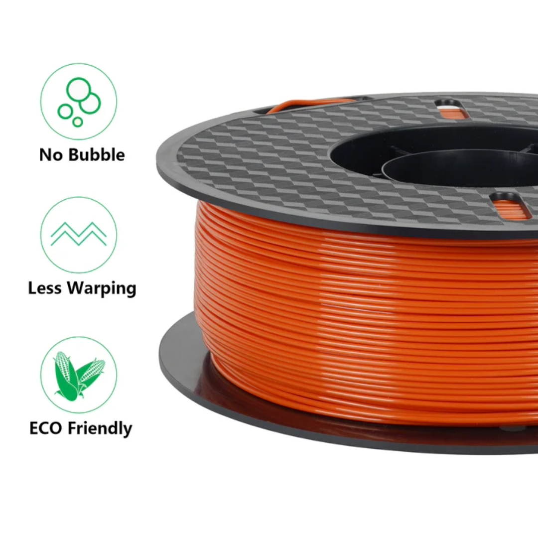 3D Printer Filament