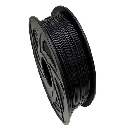 3D Printer Filament