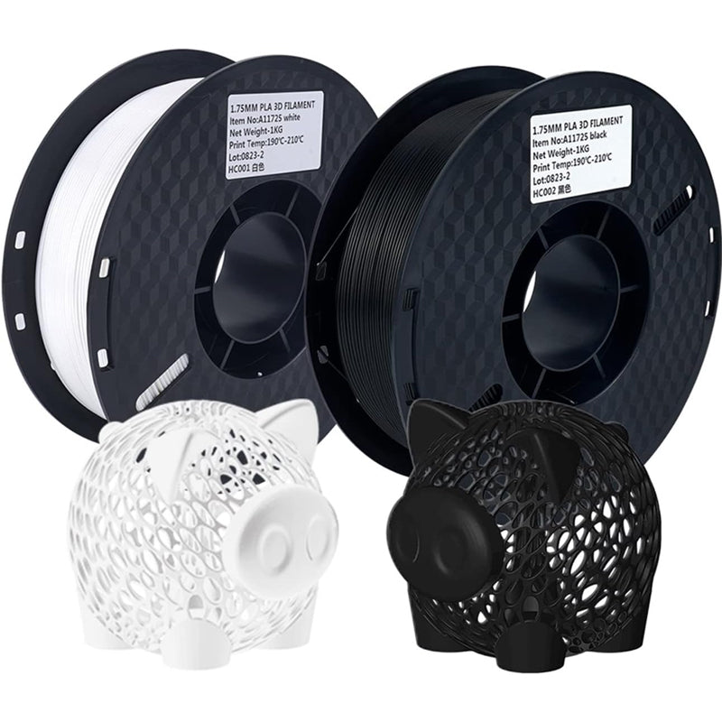 3D Printer Filament