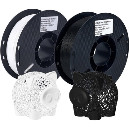 3D Printer Filament