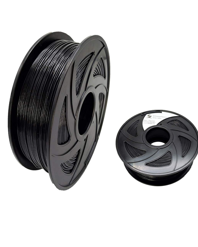 3D Printer Filament