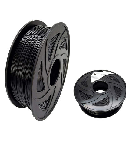 3D Printer Filament
