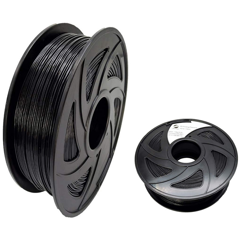 3D Printer Filament