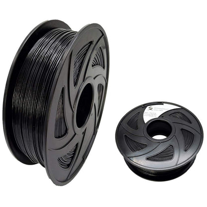 3D Printer Filament