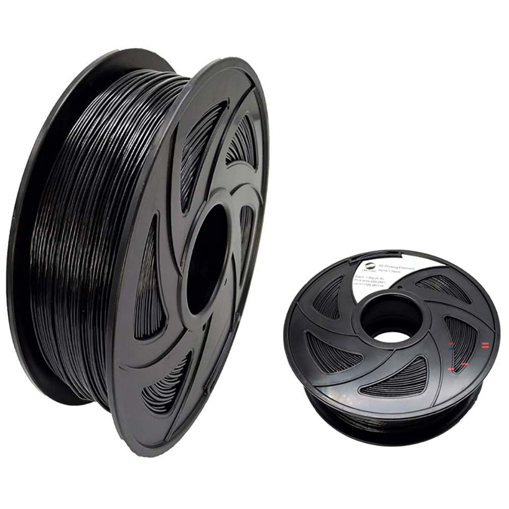 3D Printer Filament