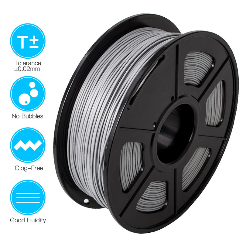 3D Printer Filament