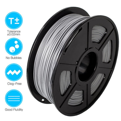3D Printer Filament