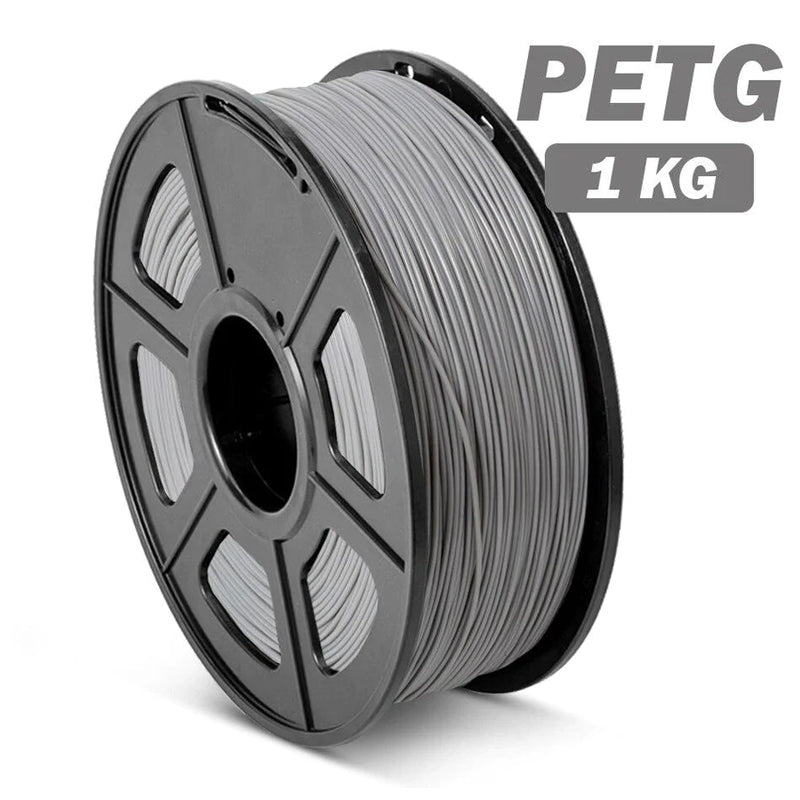 3D Printer Filament