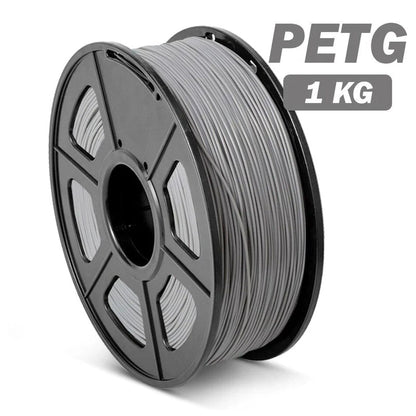 3D Printer Filament