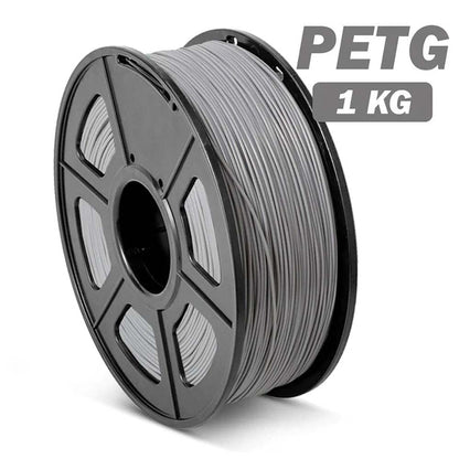 175mm PETG 3D filament