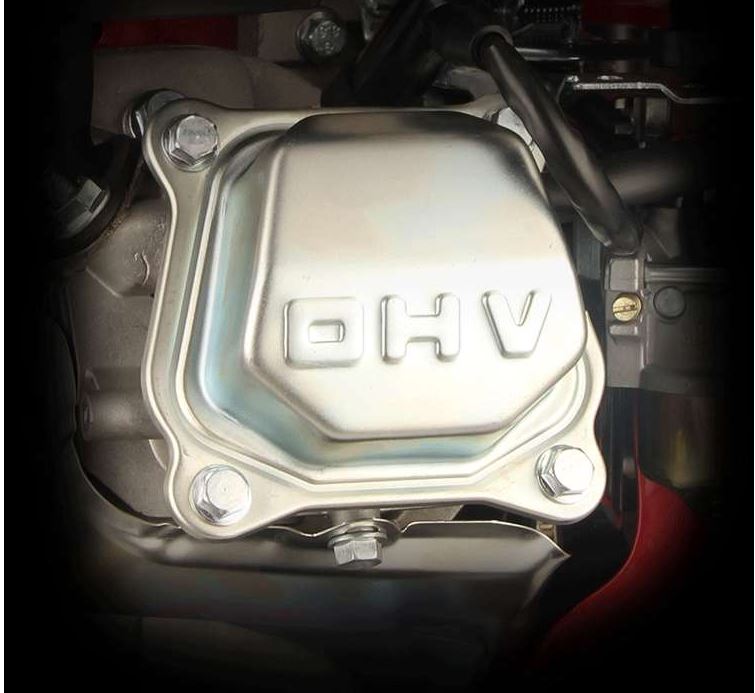 Water Pump Petrol 2-inch 5.5hp 3600rpm - The Shopsite