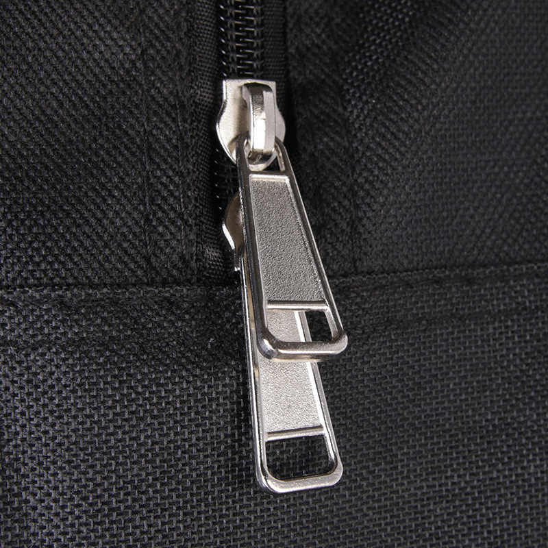 Golf Travel Bag with Wheels