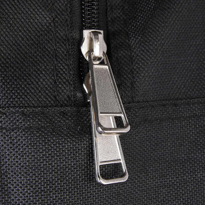 Golf Travel Bag with Wheels