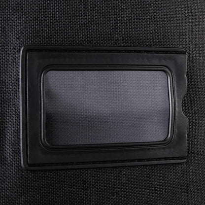 Golf Travel Bag with Wheels