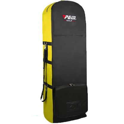 52 inch golf travel bag