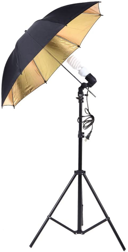 Photography Studio Set Photography Studio Kit - The Shopsite
