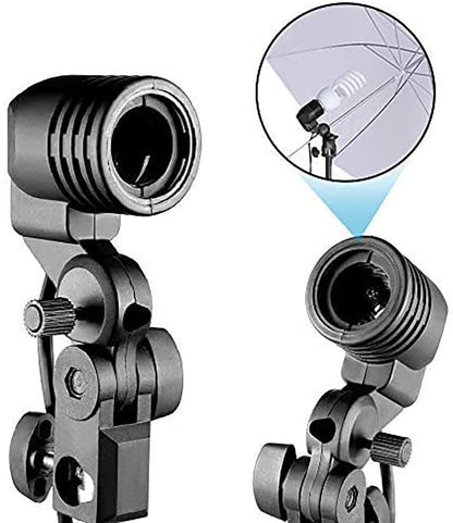 Photography Studio Set Photography Studio Kit - The Shopsite