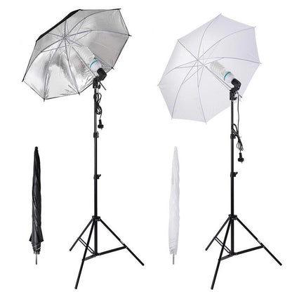 Premium Photography Studio Set Photography Studio Kit - The Shopsite