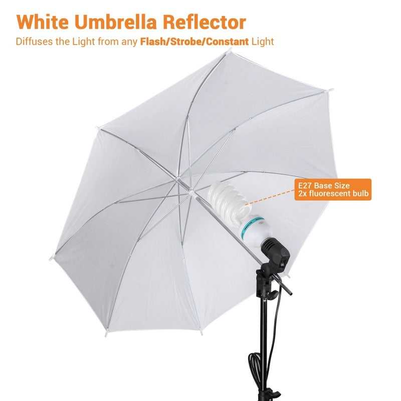 Premium Photography Studio Set Photography Studio Kit - The Shopsite