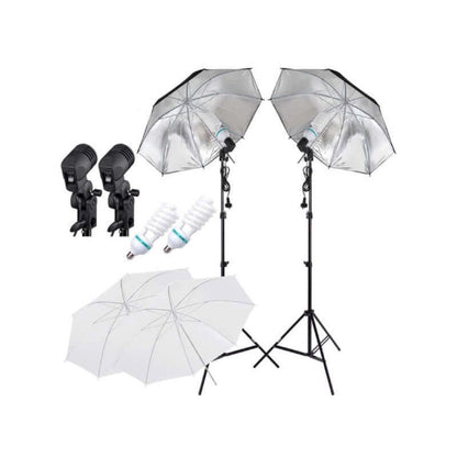 Premium Photography Studio Set Photography Studio Kit - The Shopsite
