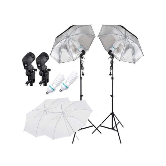 Premium Photography Studio Set Photography Studio Kit - The Shopsite