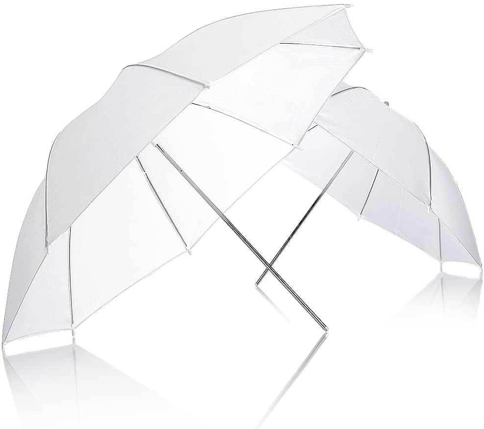 Photography lighting accessories