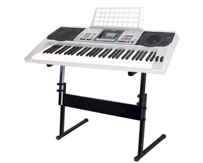 61 Key Electronic Keyboard Piano