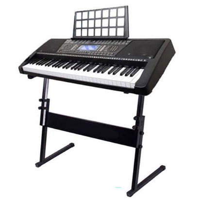 Meike keyboard piano 61 keys