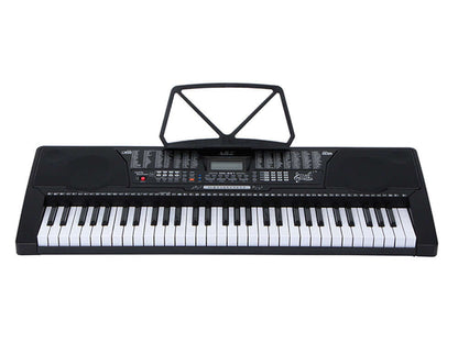 61 Key Electronic Keyboard Piano - The Shopsite