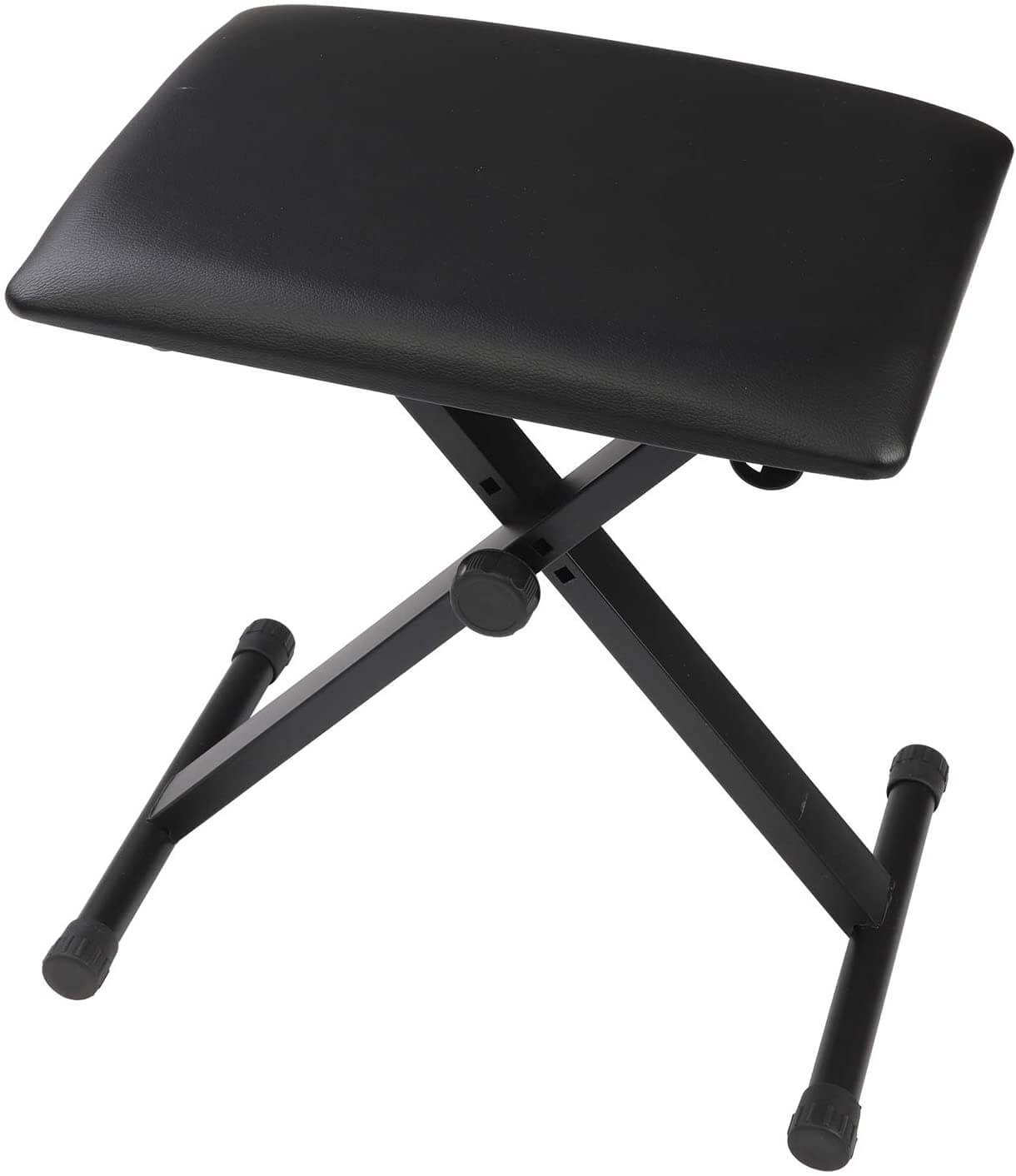 Adjustable Keyboard Piano Stool - The Shopsite