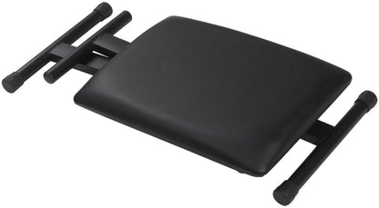 Adjustable Keyboard Piano Stool - The Shopsite