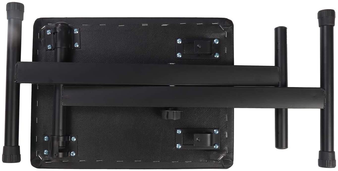 Adjustable Keyboard Piano Stool - The Shopsite