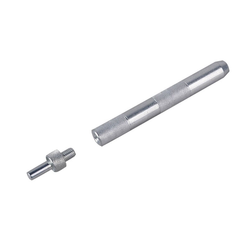 Valve stem seal pliers 11 pcs