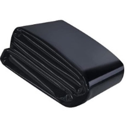 Pond Liner 4.6x6m 0.5mm - The Shopsite
