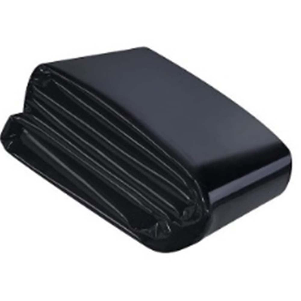 UV resistant pond liner