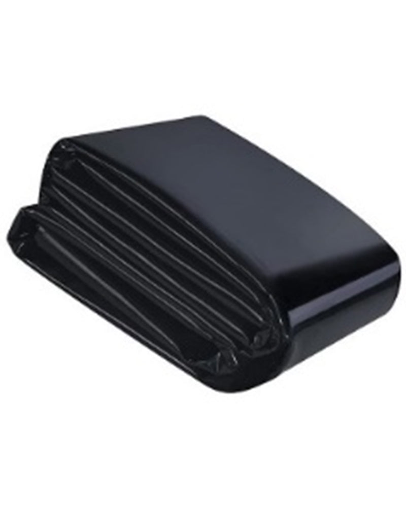 Pond Liner 4.6x6m 0.5mm - The Shopsite