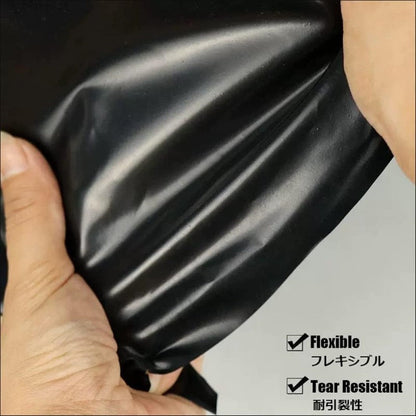 Pond Liner 4.6x6m 0.5mm - The Shopsite