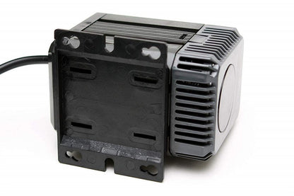 Pond Pump Fish Tank Filter Submersible Pump - The Shopsite