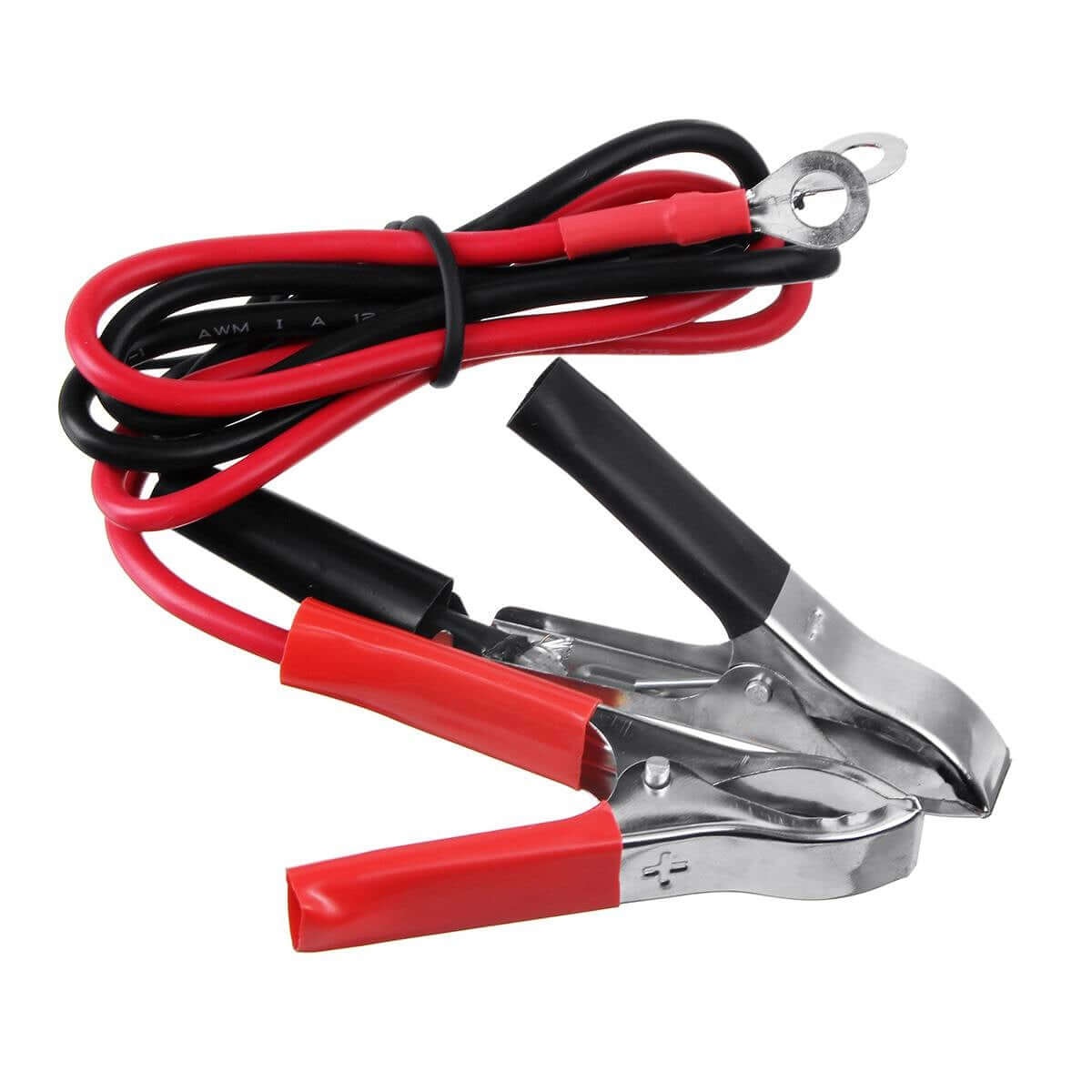 500W Dc 12V To Ac 220V Usb Car Power Inverter - The Shopsite