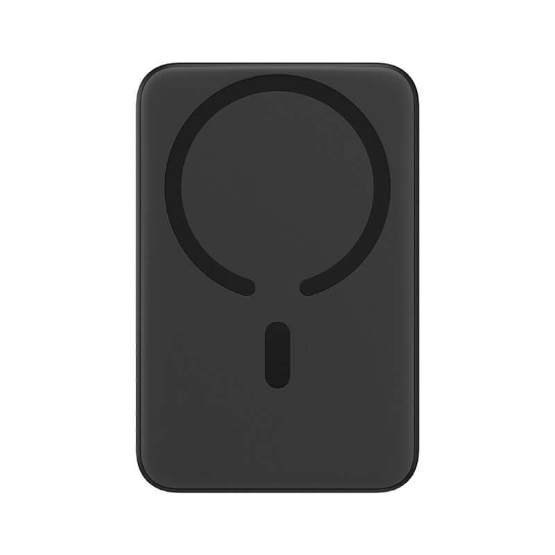 10000mAh Magnetic Magsafe Wireless Charging Power Bank  For iPhone