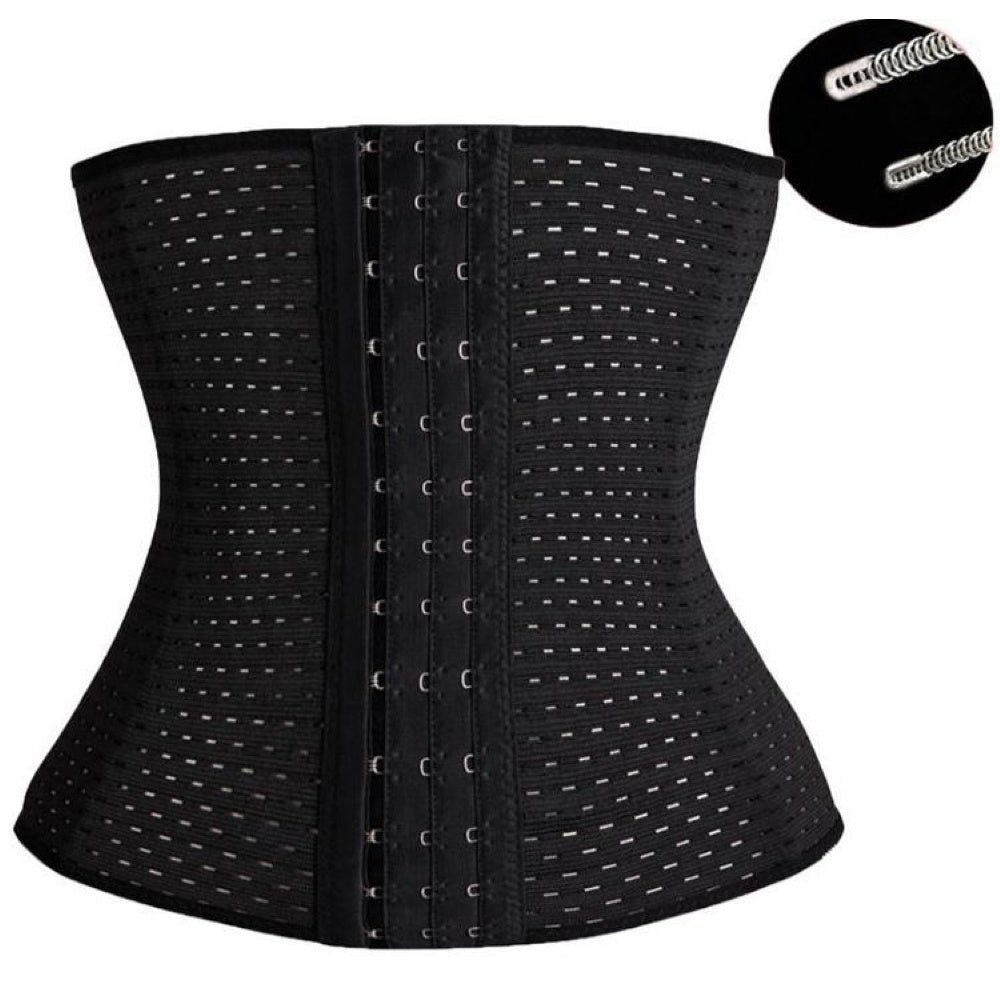 Waist Trainer Corset