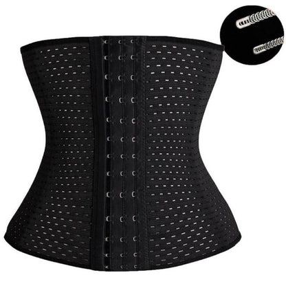 Waist Trainer Corset