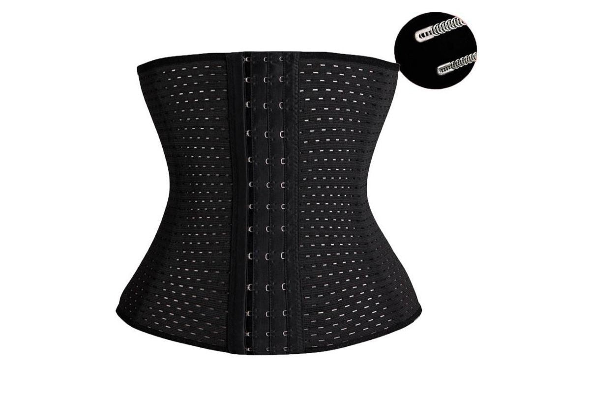 Waist Trainer Corset
