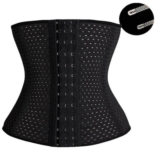Waist Trainer Corset XL