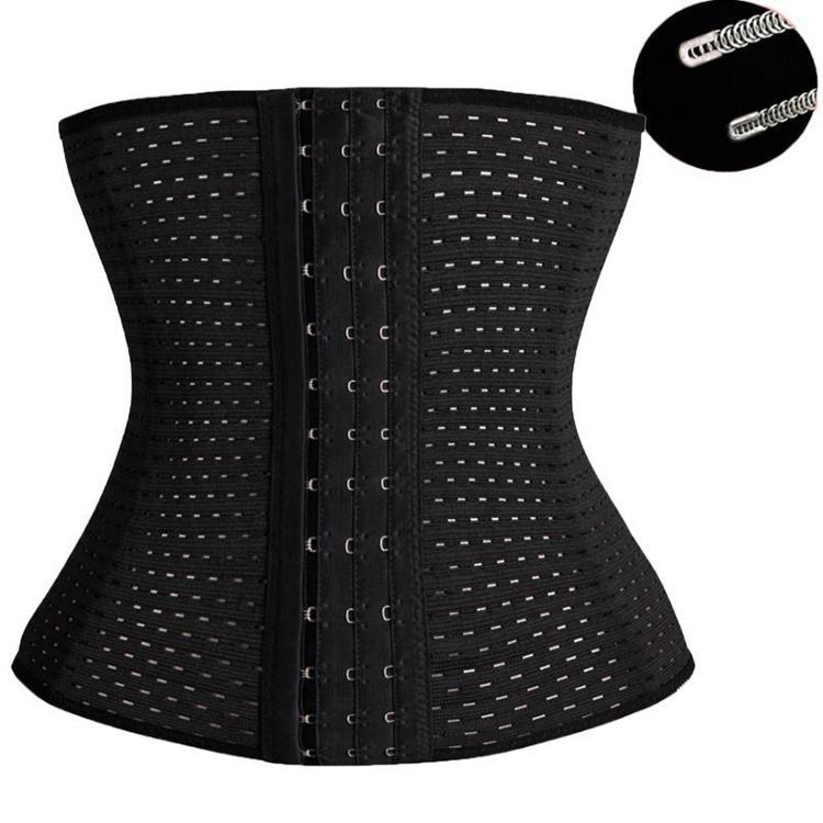 Waist Trainer Corset XL