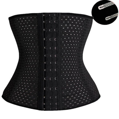 Waist Trainer Corset XL
