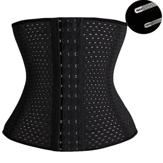 Waist Trainer Corset XL
