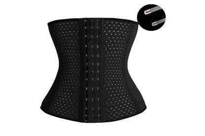 Waist Trainer Corset XL