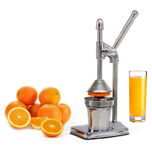 Citrus Juicer Hand Press Juicer